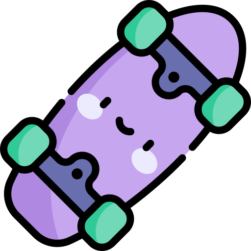 南宫28ng娱乐最新官网